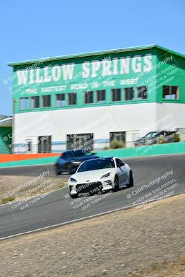 media/May-25-2025-Nasa (Sun) [[dcc9ba5c99]]/HPDE 1-2-GR/Session 1 (Turn 4b)/